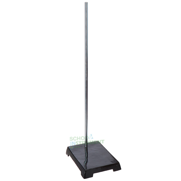 Retort Stand, Sheet Metal